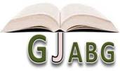 Description: C:\Users\user\Pictures\Journal Logos\GJABG Logo.jpg