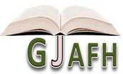 Description: C:\Users\user\Pictures\Journal Logos\GJAFH Logo.jpg