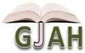 Description: C:\Users\user\Pictures\Journal Logos\GJAH Logo.jpg