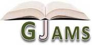 Description: C:\Users\user\Pictures\Journal Logos\GJAMS logo.jpg