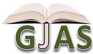 Description: C:\Users\user\Pictures\Journal Logos\GJAS Logo.jpg