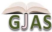 Description: Description: Description: Description: Description: C:\Users\user\Pictures\Journal Logos\GJAS Logo.jpg