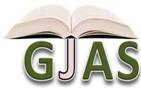 Description: Description: Description: Description: Description: C:\Users\user\Pictures\Journal Logos\GJAS Logo.jpg