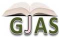 Description: Description: C:\Users\user\Documents\GJOURNALS\GJAS Logo.jpg
