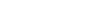 Text Box: Species of fish
