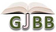 Description: Description: C:\Users\user\Pictures\Journal Logos\GJBB Logo.jpg
