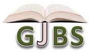 Description: C:\Users\user\Pictures\Journal Logos\GJBS Logo.jpg