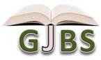 Description: Description: Description: Description: C:\Users\user\Pictures\Journal Logos\GJBS Logo.jpg