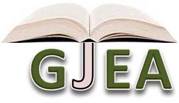 Description: Description: C:\Users\user\Pictures\Journal Logos\GJEA Logo.jpg