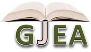 Description: C:\Users\user\Pictures\Journal Logos\GJEA Logo.jpg