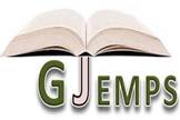 Description: Description: C:\Users\user\Pictures\Journal Logos\GJEMPS Logo.jpg