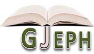 Description: Description: C:\Users\user\Pictures\Journal Logos\GJEPH Logo.jpg