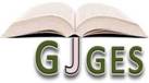 Description: C:\Users\user\Documents\GJOURNALS\Journal Logos\GJGES.jpg