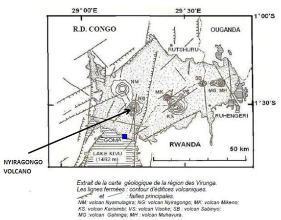 Description: C:\Users\user\Pictures\fig 3 Mukange et al.jpg