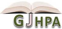 Description: C:\Users\user\Pictures\Journal Logos\GJHPA Logo.jpg