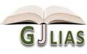 Description: C:\Users\user\Documents\GJOURNALS\GJLIAS-Logo.jpg