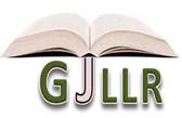 Description: Description: C:\Users\user\Pictures\Journal Logos\GJLLR.jpg