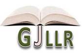 Description: Description: C:\Users\user\Pictures\Journal Logos\GJLLR.jpg