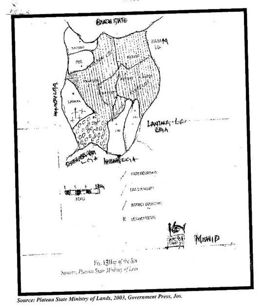 Description: C:\Users\user\AppData\Local\Microsoft\Windows\Temporary Internet Files\Content.Word\Figure3.jpg