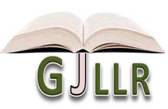 Description: Description: C:\Users\user\Pictures\Journal Logos\GJLLR.jpg