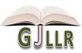 Description: Description: C:\Users\user\Documents\GJOURNALS\GJLLR.jpg