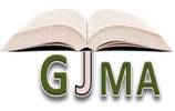 Description: C:\Users\user\Pictures\Journal Logos\GJMA Logo.jpg