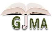 Description: C:\Users\user\Pictures\Journal Logos\GJMA Logo.jpg