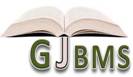 Description: Description: C:\Users\user\Pictures\Journal Logos\GJBMS Logo.jpg