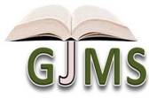Description: C:\Users\user\Pictures\Journal Logos\GJMS Logo.jpg