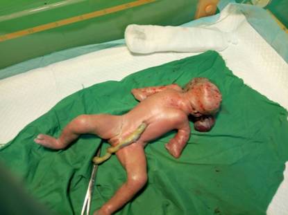 Description: C:\Users\HO BETTY A\Desktop\IMG_20190329_094756.jpg