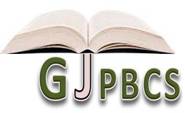 Description: C:\Users\user\Pictures\Journal Logos\GJPBCS Logo.jpg