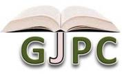 Description: C:\Users\user\Pictures\Journal Logos\GJPC Logo.jpg