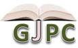 Description: Description: C:\Users\user\Pictures\Journal Logos\GJPC Logo.jpg