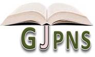 Description: C:\Users\user\Pictures\Journal Logos\GJPNS Logo.jpg