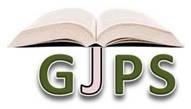Description: C:\Users\user\Pictures\Journal Logos\GJPS Logo.jpg