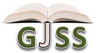 Description: GJSS Logo