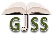 Description: C:\Users\user\Pictures\Journal Logos\GJSS Logo.jpg