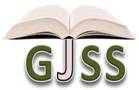 Description: Description: C:\Users\user\Pictures\Journal Logos\GJSS Logo.jpg