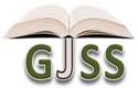 Description: Description: Description: C:\Users\user\Pictures\Journal Logos\GJSS Logo.jpg