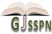 Description: C:\Users\user\Pictures\Journal Logos\GJSSPN Logo.jpg