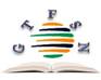 GTFSN Logo
