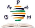 Description: Description: C:\Users\user\Pictures\Journal Logos\GTPPE Logo - cropped.jpg